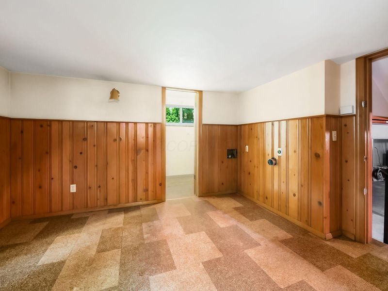 2983 Wellesley Drive , Columbus, OH 43221 Photo 31