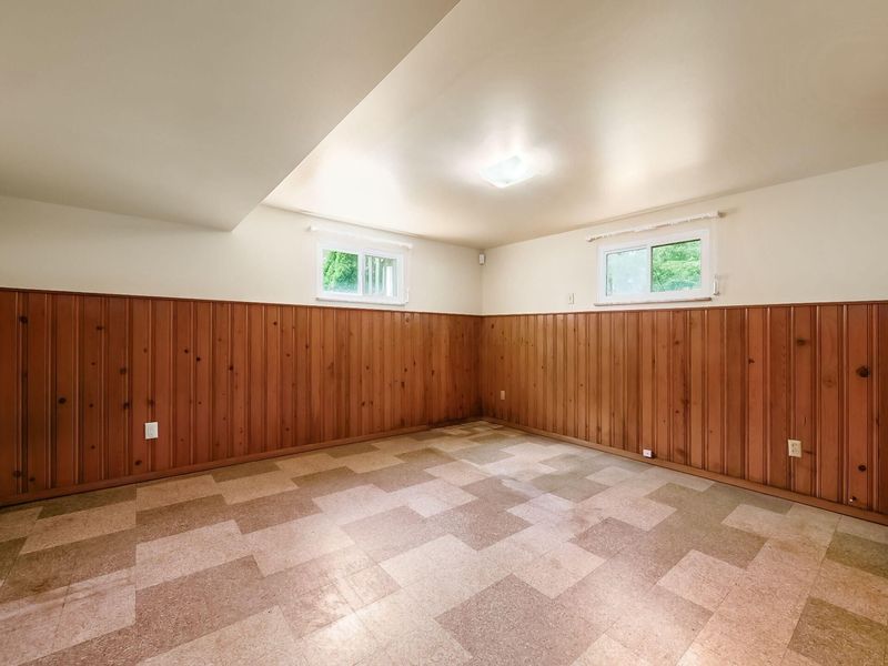 2983 Wellesley Drive , Columbus, OH 43221 Photo 34
