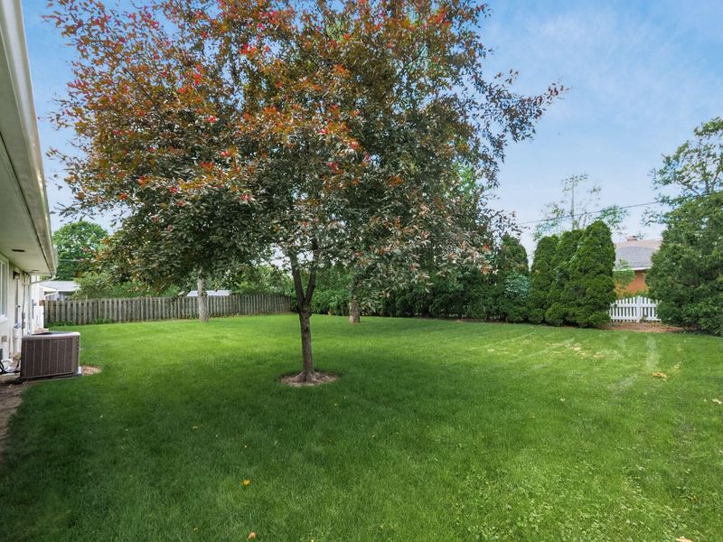 2983 Wellesley Drive , Columbus, OH 43221 Photo 40