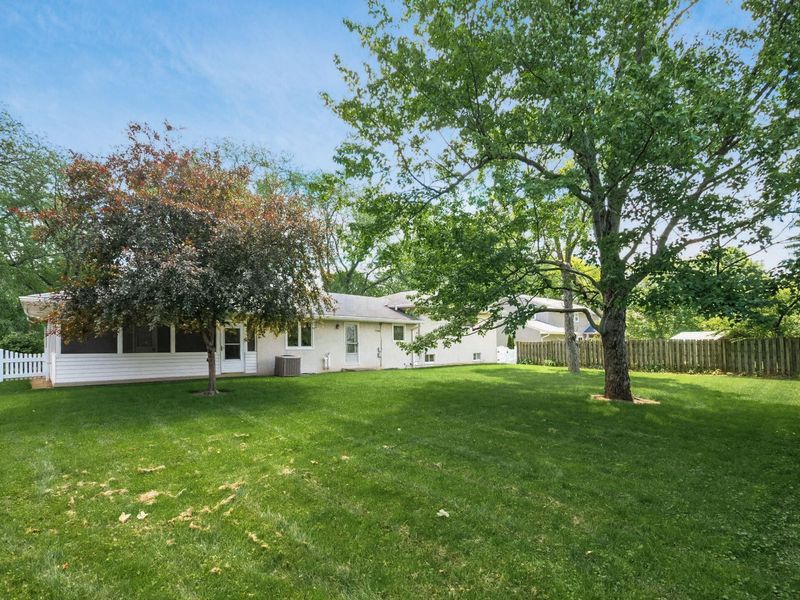 2983 Wellesley Drive , Columbus, OH 43221 Photo 41