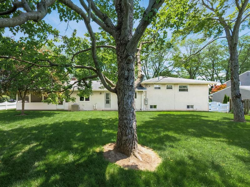 2983 Wellesley Drive , Columbus, OH 43221 Photo 42