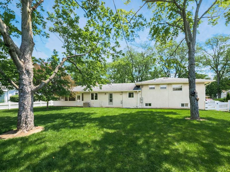 2983 Wellesley Drive , Columbus, OH 43221 Photo 43