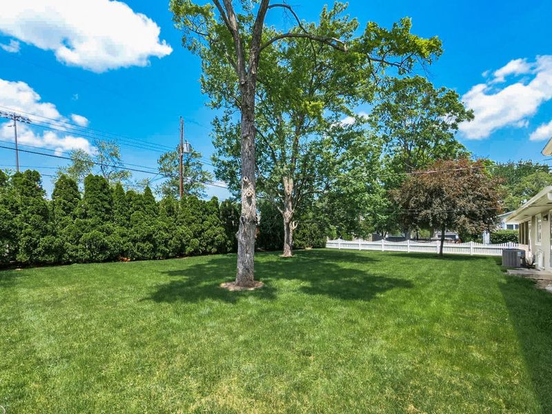 2983 Wellesley Drive , Columbus, OH 43221 Photo 44