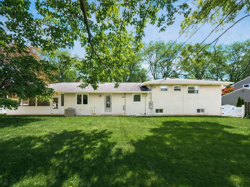 2983 Wellesley Drive , Columbus, OH 43221 Photo 45