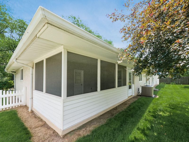 2983 Wellesley Drive , Columbus, OH 43221 Photo 46