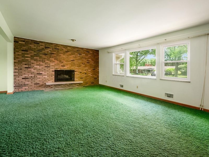 2983 Wellesley Drive , Columbus, OH 43221 Photo 5