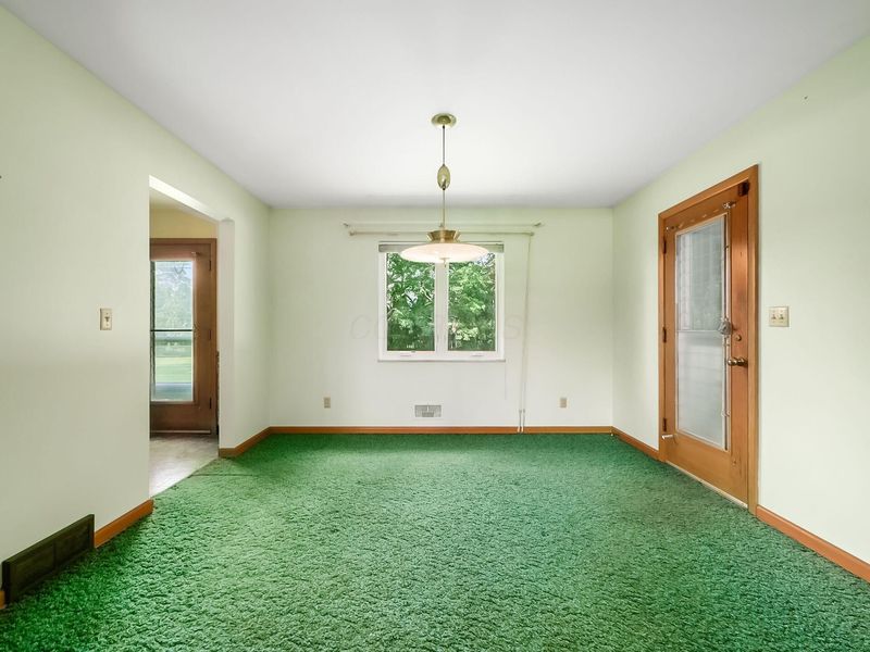 2983 Wellesley Drive , Columbus, OH 43221 Photo 8