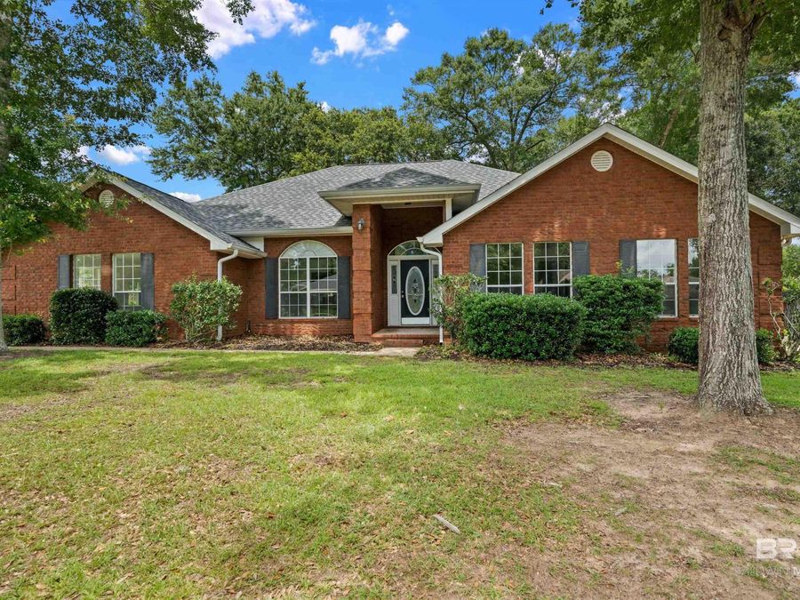 Property Image 40
