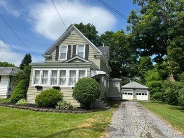 454 Sayles Street, Oneida, NY 13421