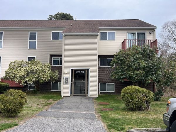 1 Tideview Path, Unit 11, Plymouth, MA 02360