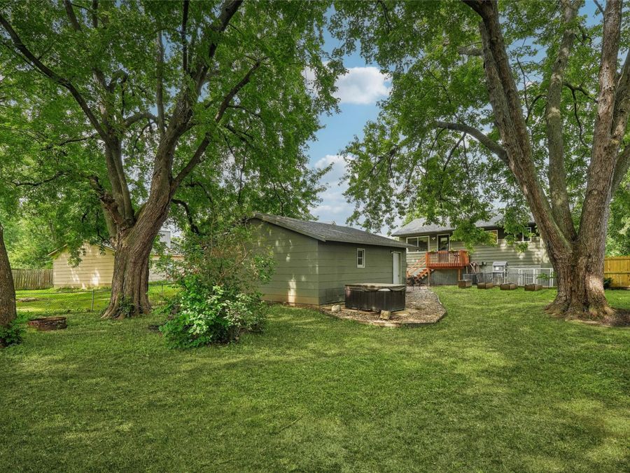 Property Image 26