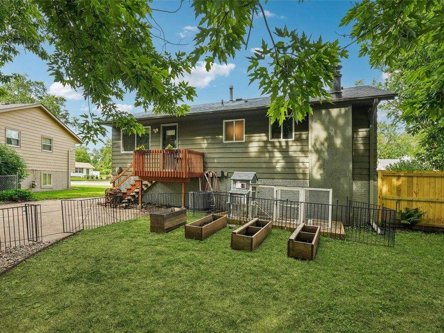 Property Image 27