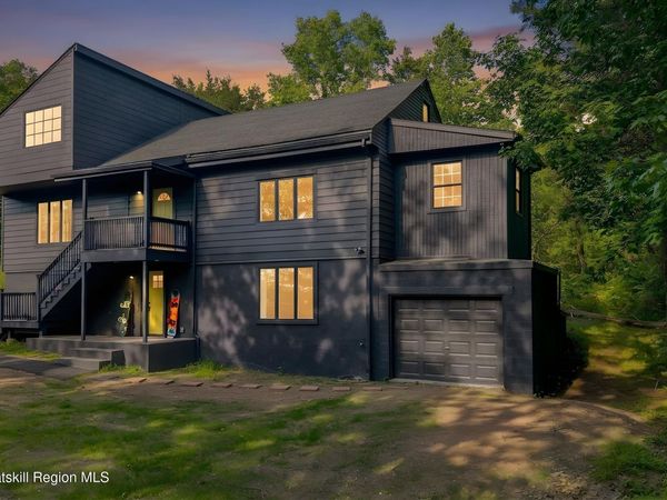 2096 Ulster Avenue, Lake Katrine, NY 12449