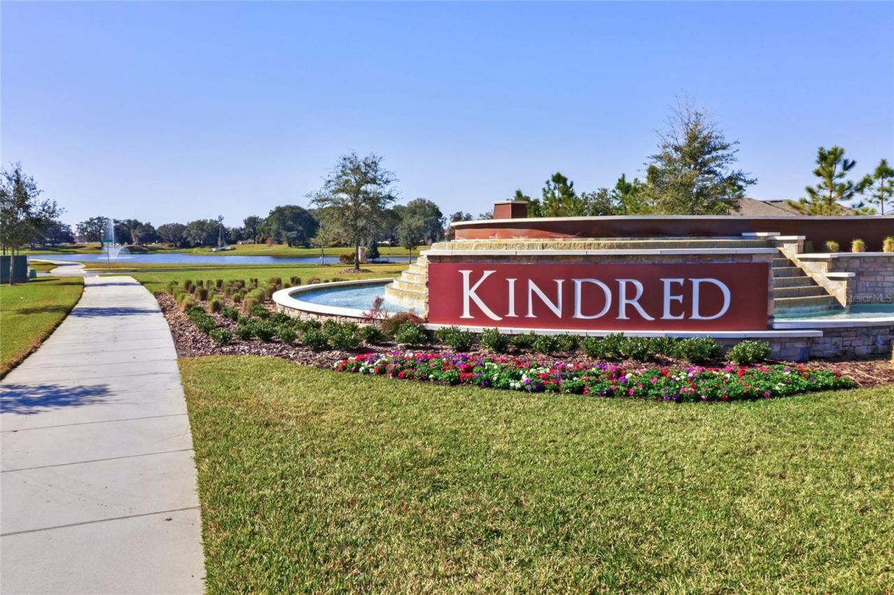 1838 Howard Mesa Drive , Kissimmee, FL 34744 Photo