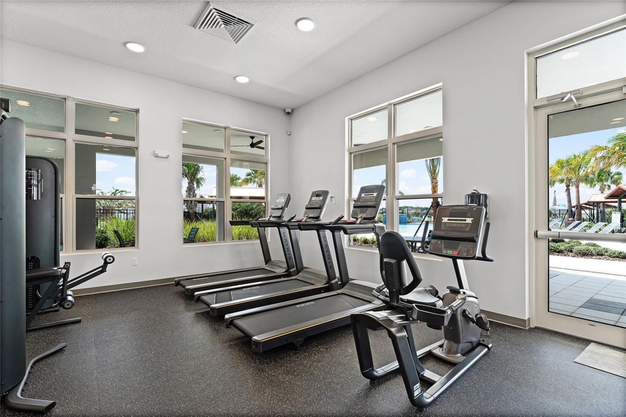 1838 Howard Mesa Drive , Kissimmee, FL 34744 Photo