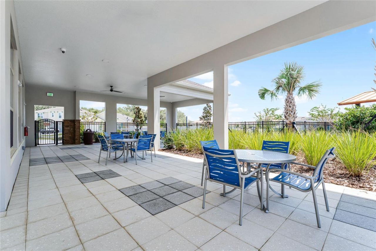 1838 Howard Mesa Drive , Kissimmee, FL 34744 Photo