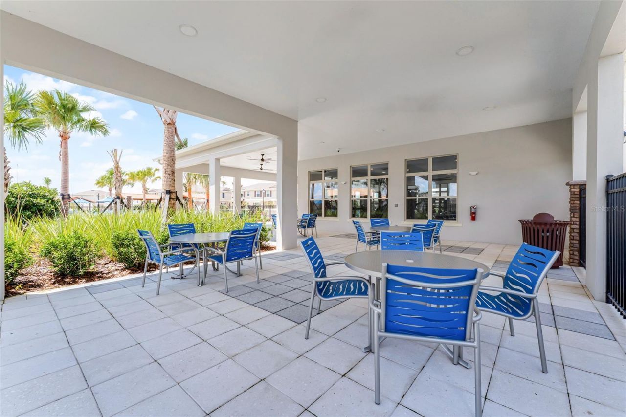 1838 Howard Mesa Drive , Kissimmee, FL 34744 Photo