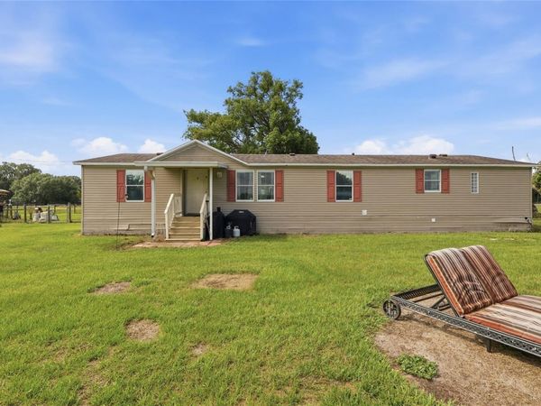 28651 TUPPER ROAD , WESLEY CHAPEL, FL 33545