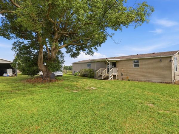 28651 TUPPER ROAD, WESLEY CHAPEL, FL 33545