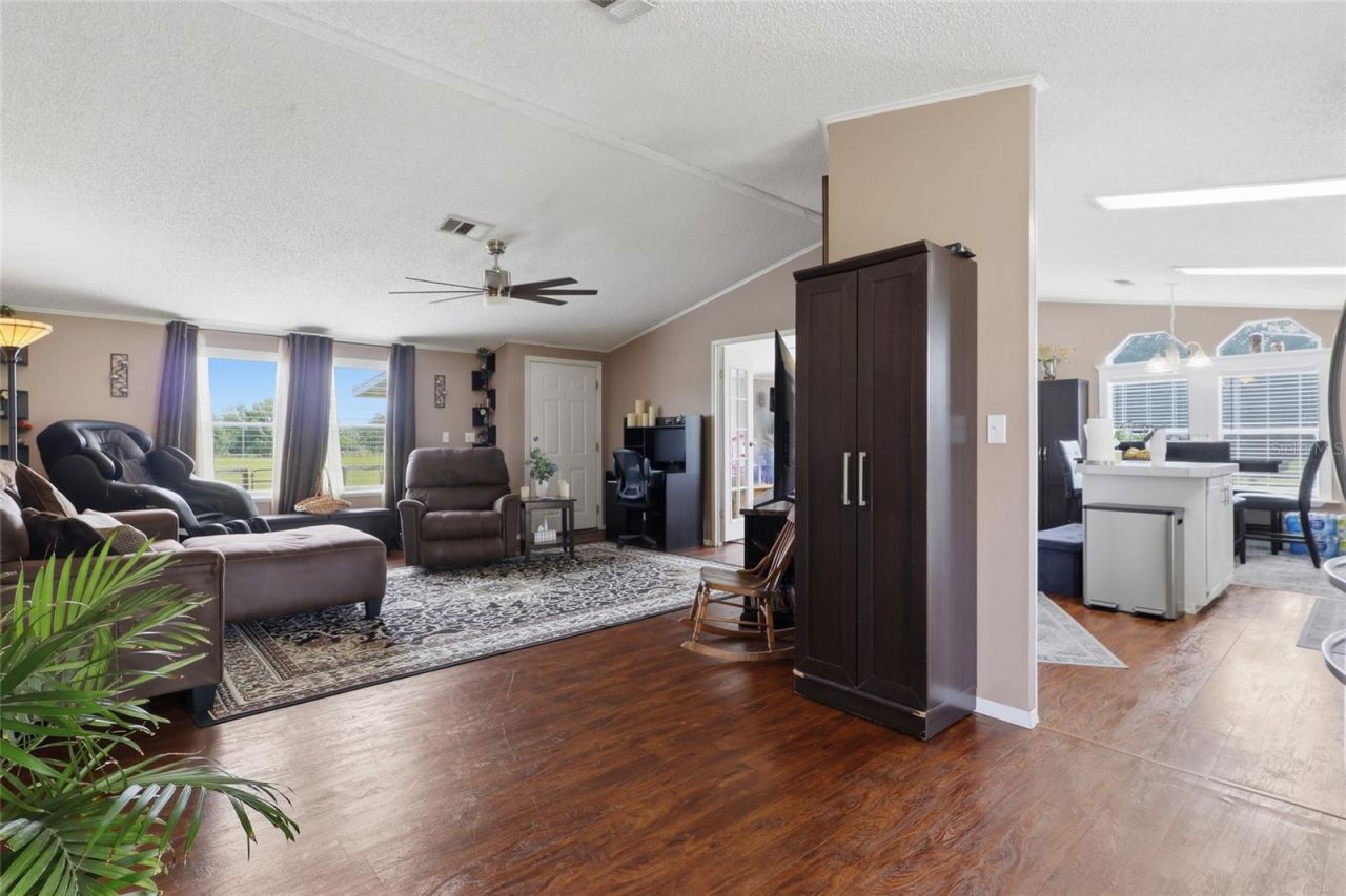 28651 Tupper Road, Wesley Chapel, FL 33545 Photo