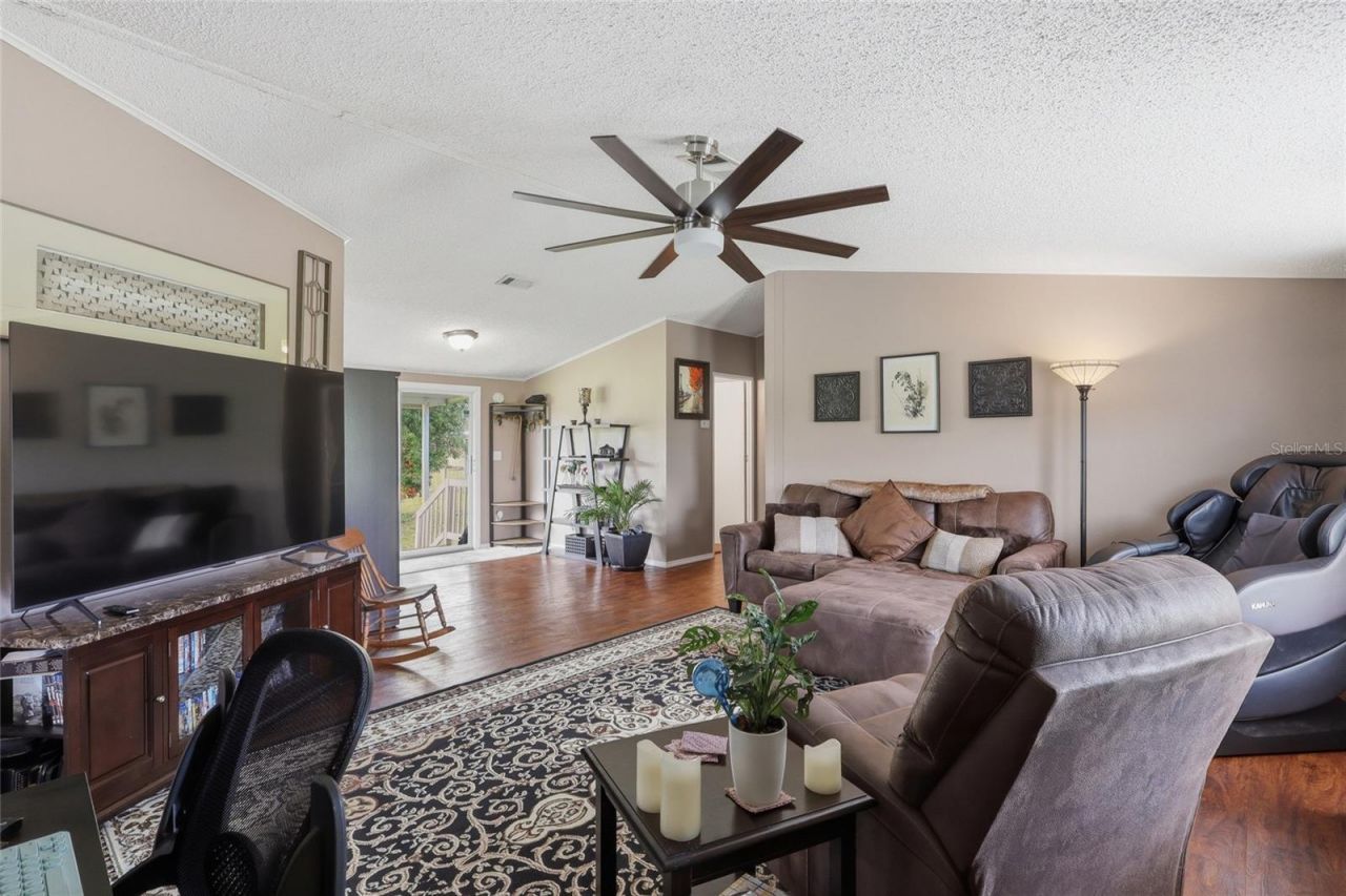 28651 Tupper Road, Wesley Chapel, FL 33545 Photo