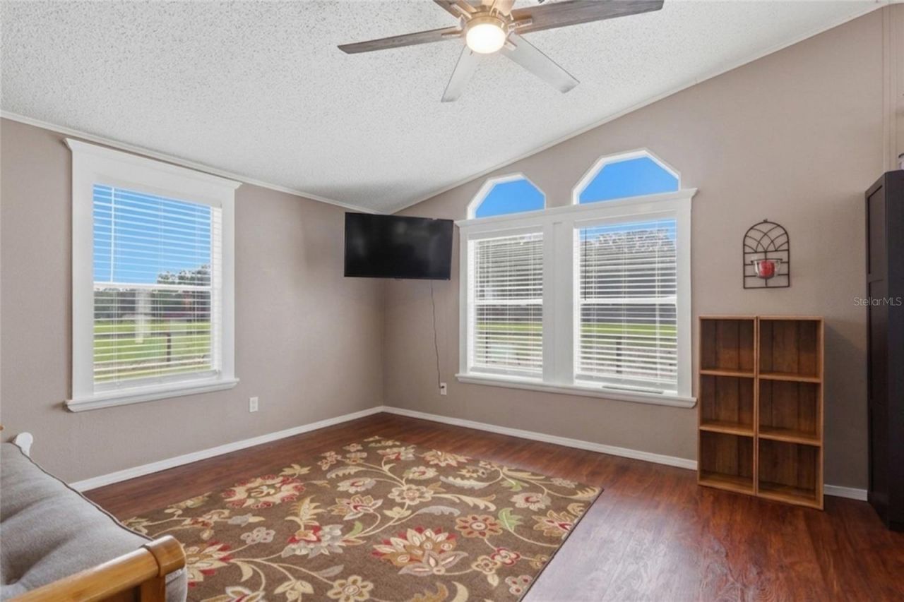 28651 Tupper Road, Wesley Chapel, FL 33545 Photo