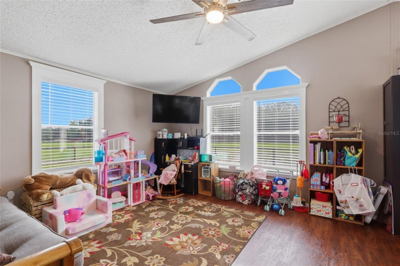 28651 Tupper Road, Wesley Chapel, FL 33545 Photo