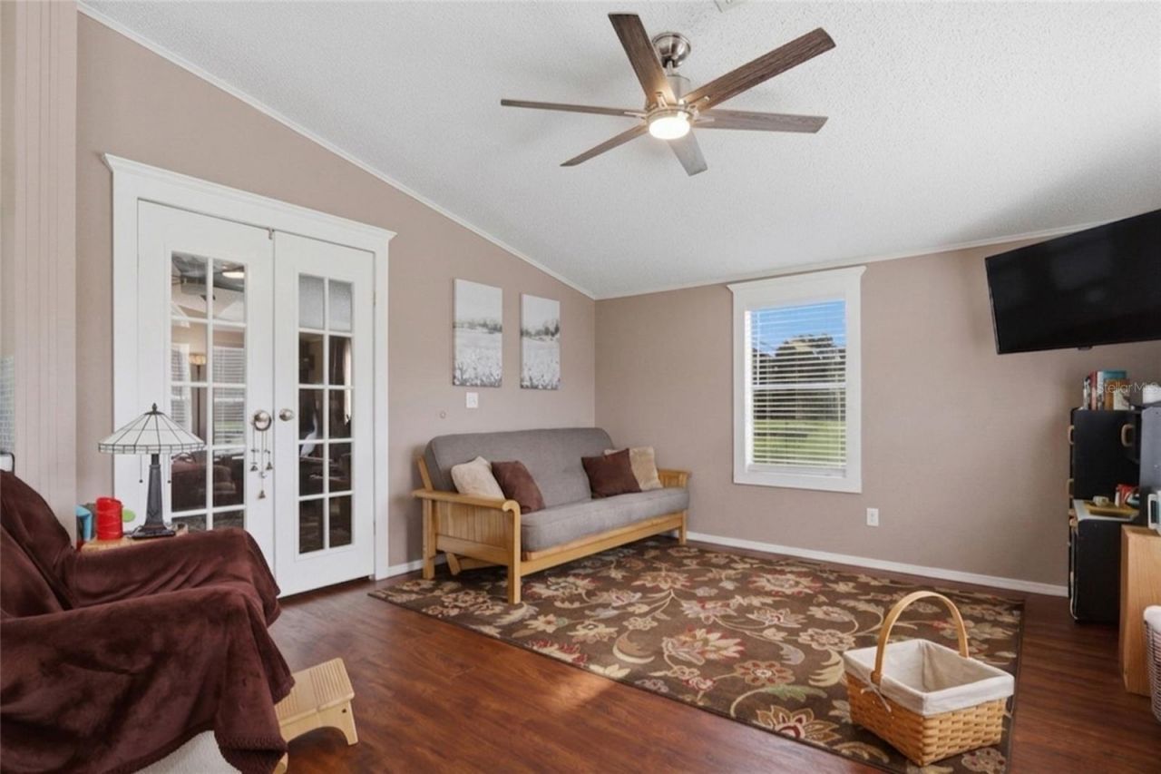 28651 Tupper Road, Wesley Chapel, FL 33545 Photo