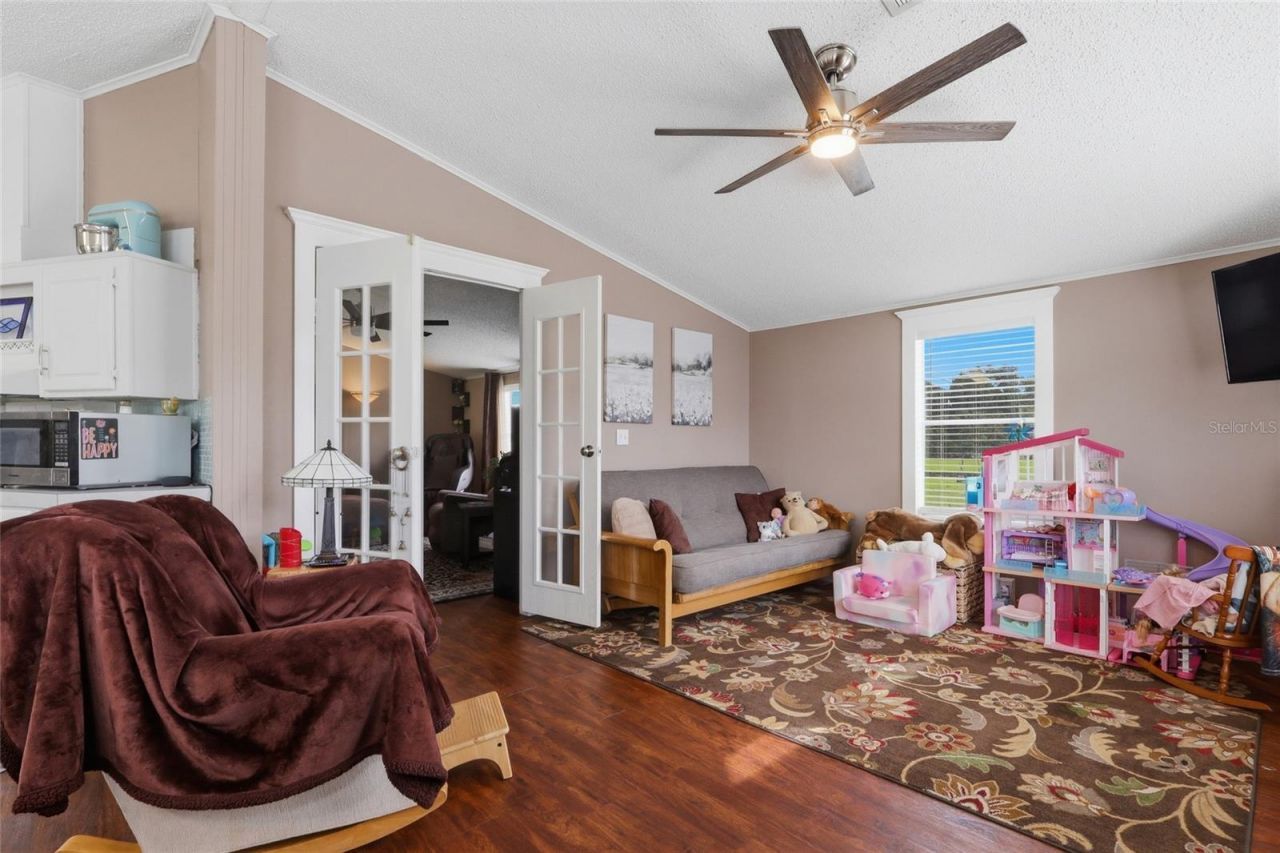 28651 Tupper Road, Wesley Chapel, FL 33545 Photo