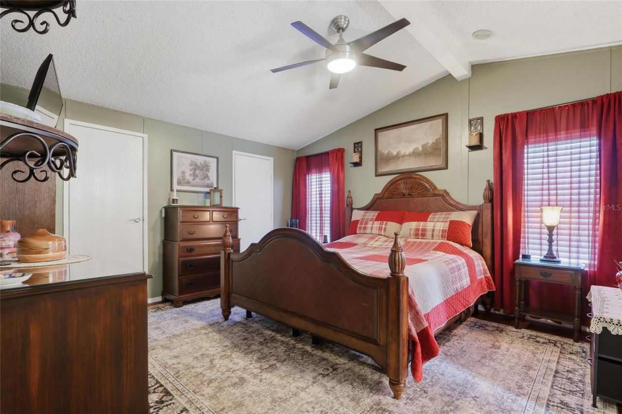 28651 Tupper Road, Wesley Chapel, FL 33545 Photo