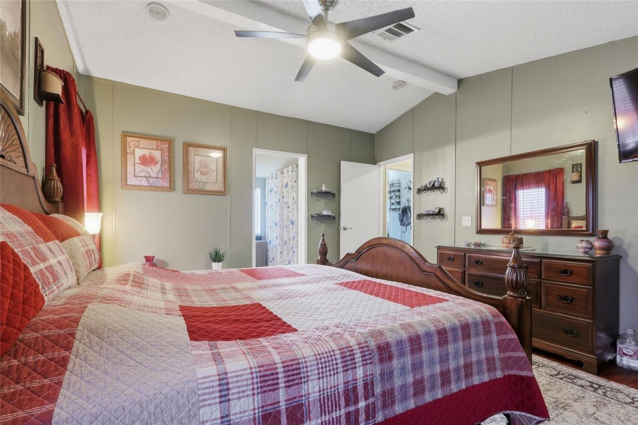 28651 Tupper Road, Wesley Chapel, FL 33545 Photo