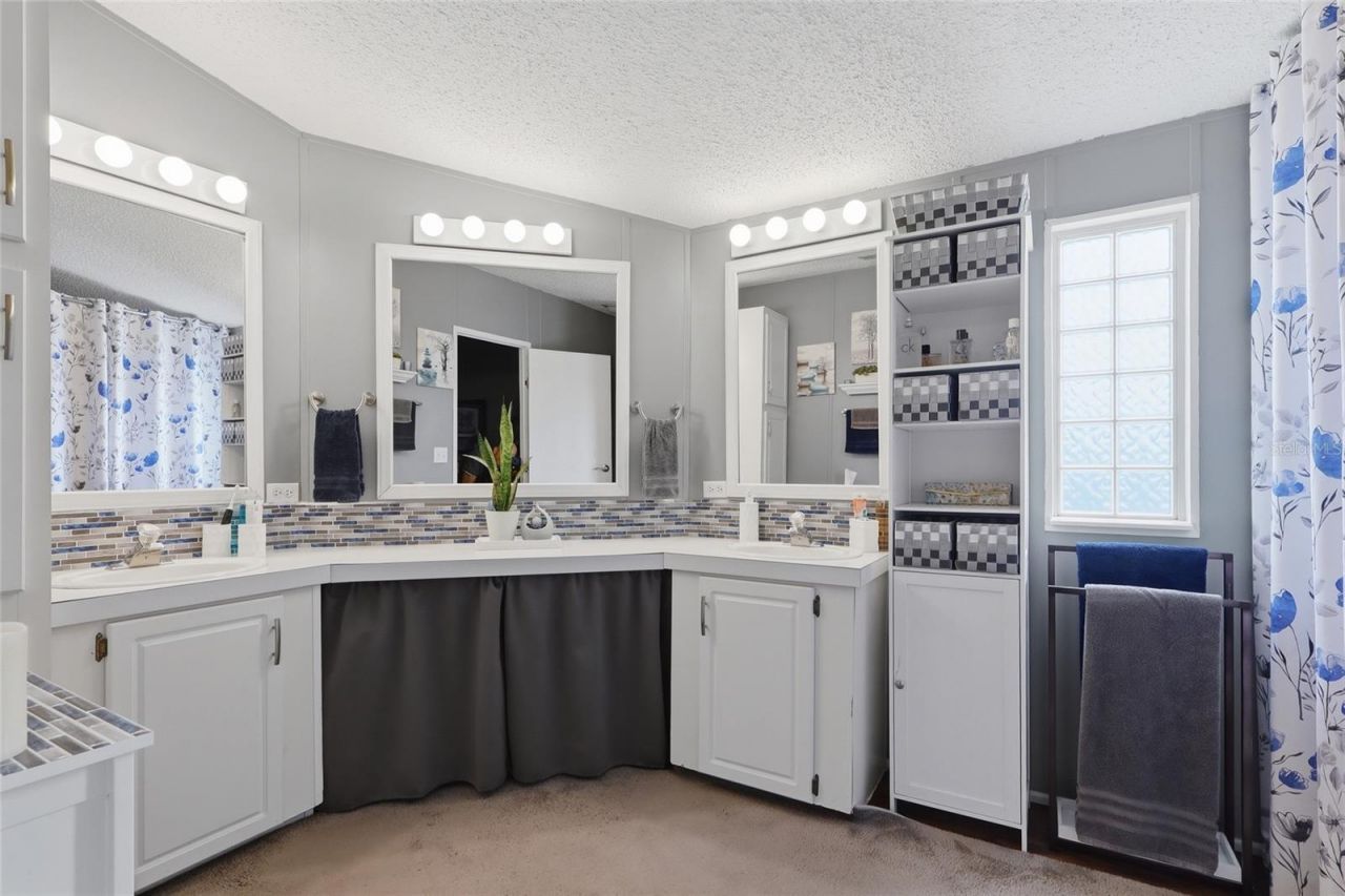 28651 Tupper Road, Wesley Chapel, FL 33545 Photo