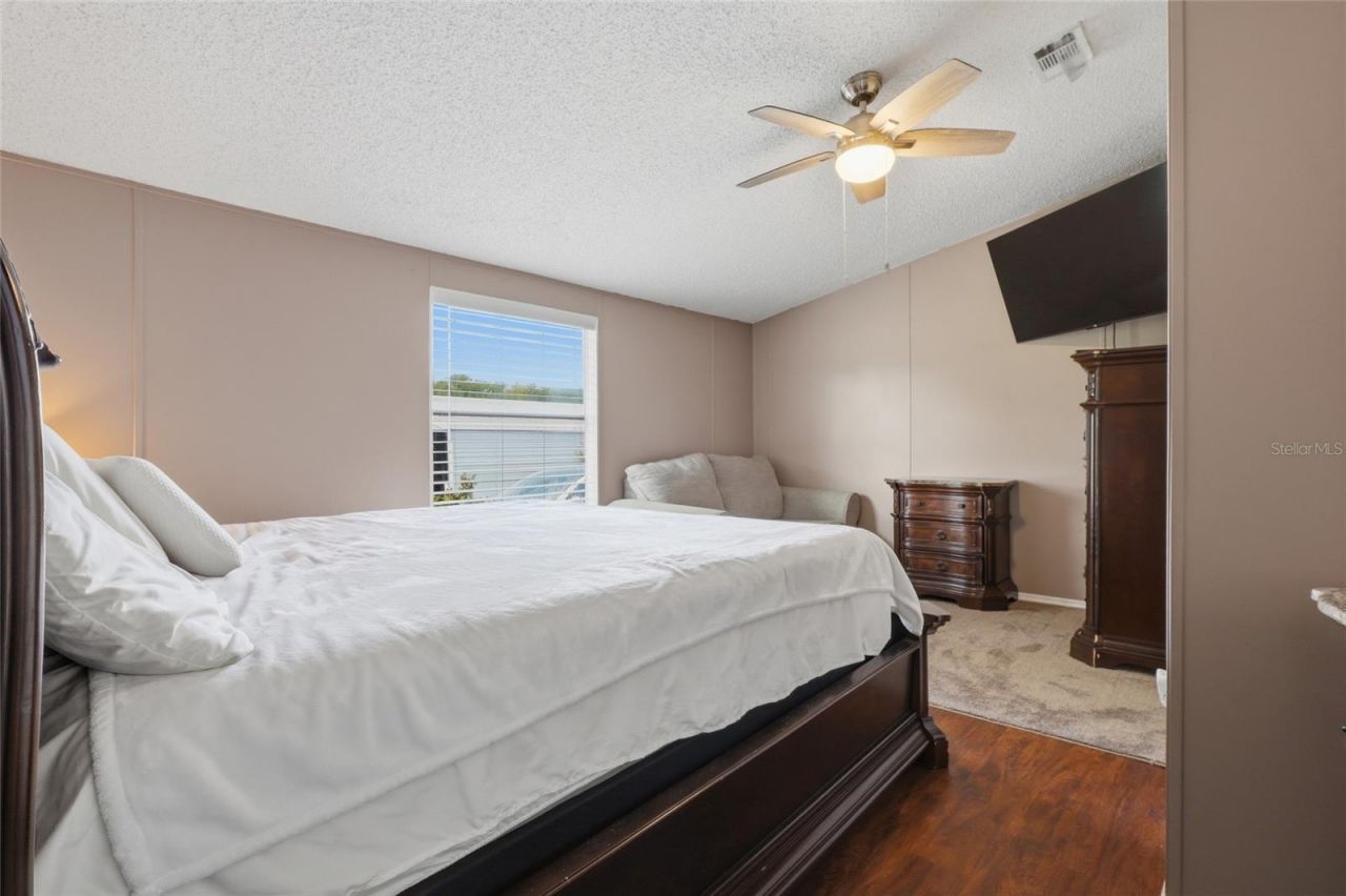 28651 Tupper Road, Wesley Chapel, FL 33545 Photo