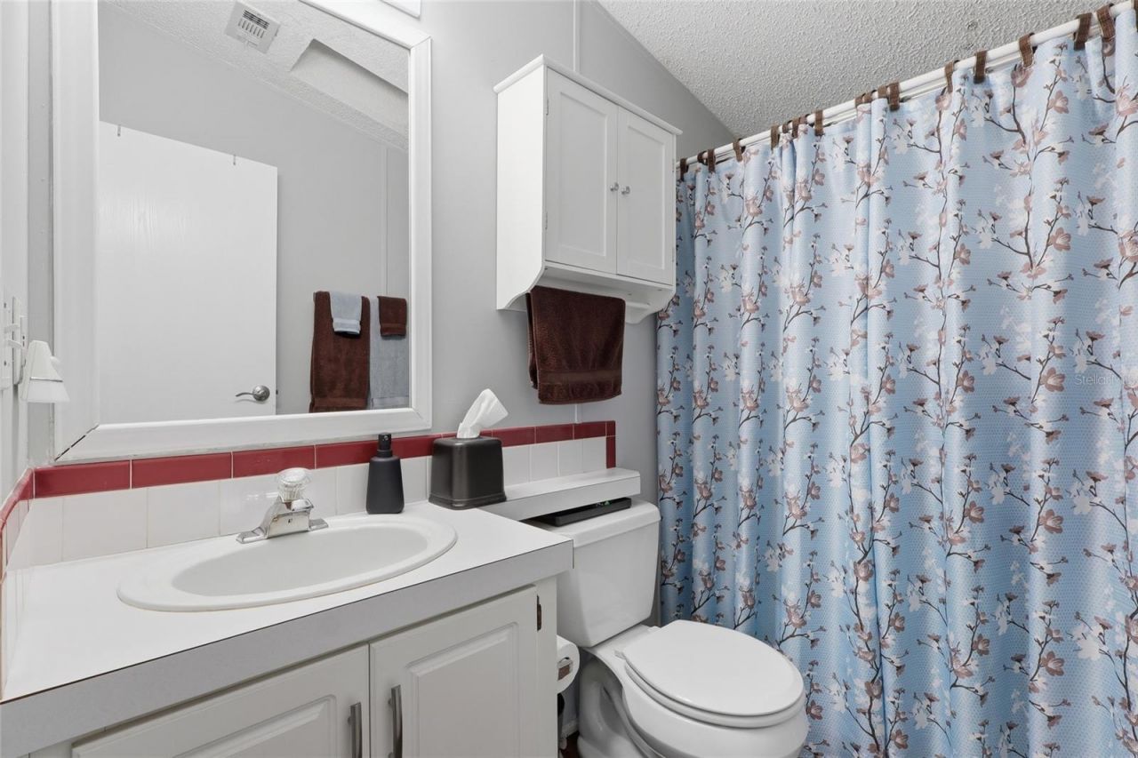 28651 Tupper Road, Wesley Chapel, FL 33545 Photo