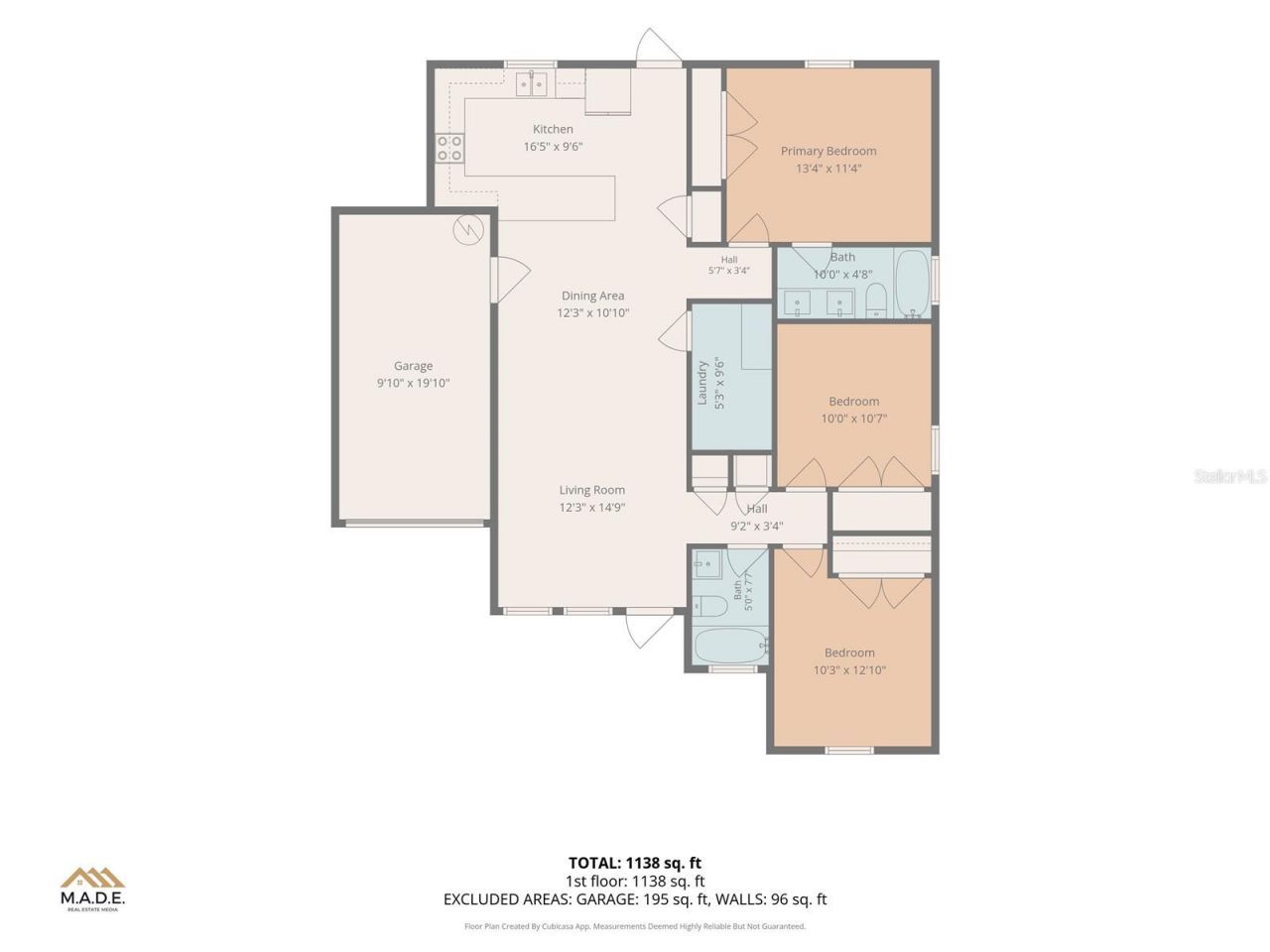 28651 Tupper Road, Wesley Chapel, FL 33545 Photo