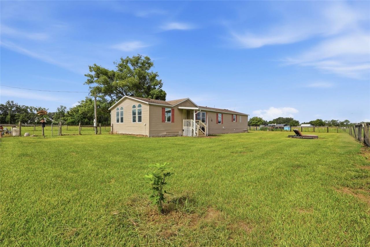28651 Tupper Road, Wesley Chapel, FL 33545 Photo