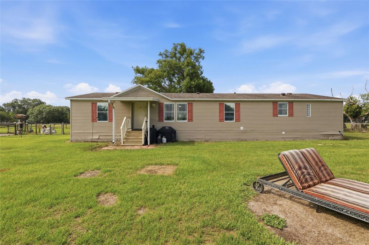 28651 Tupper Road, Wesley Chapel, FL 33545 Photo