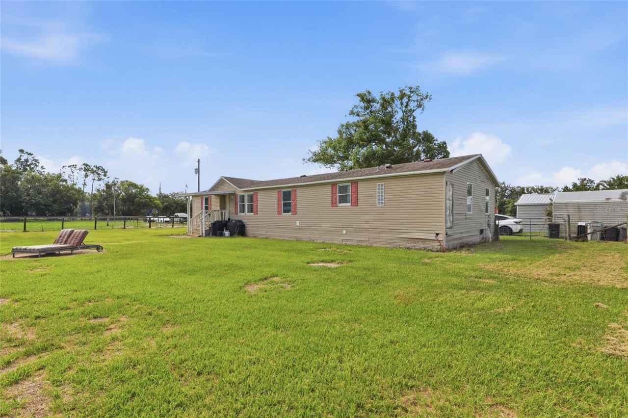 28651 Tupper Road, Wesley Chapel, FL 33545 Photo