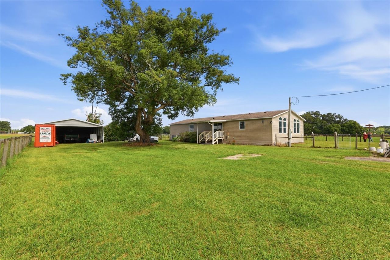 28651 Tupper Road, Wesley Chapel, FL 33545 Photo