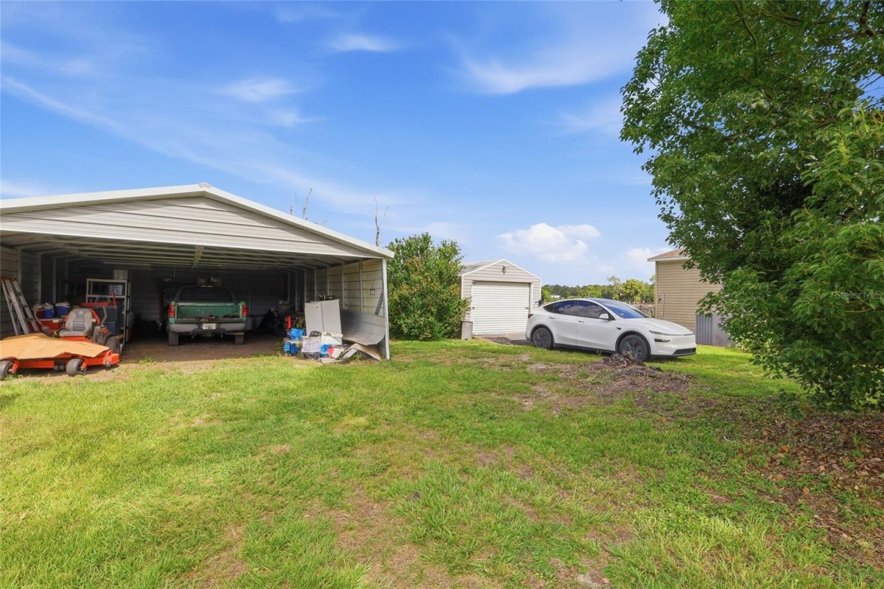 28651 Tupper Road, Wesley Chapel, FL 33545 Photo