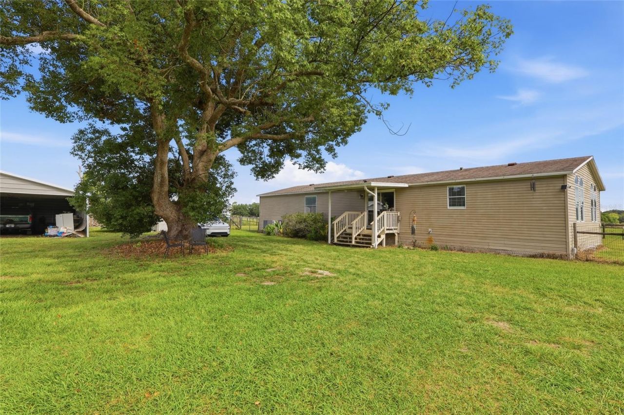 28651 Tupper Road, Wesley Chapel, FL 33545 Photo