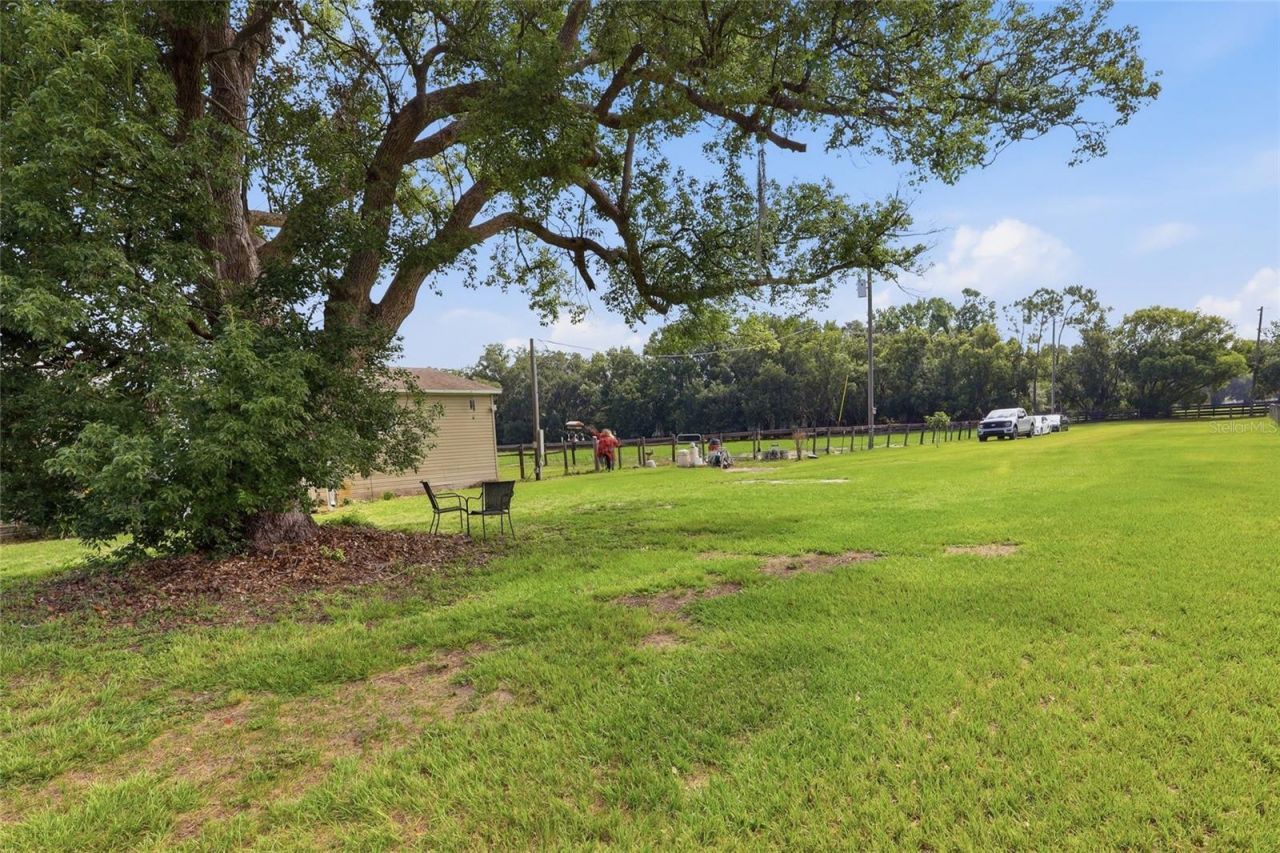 28651 Tupper Road, Wesley Chapel, FL 33545 Photo