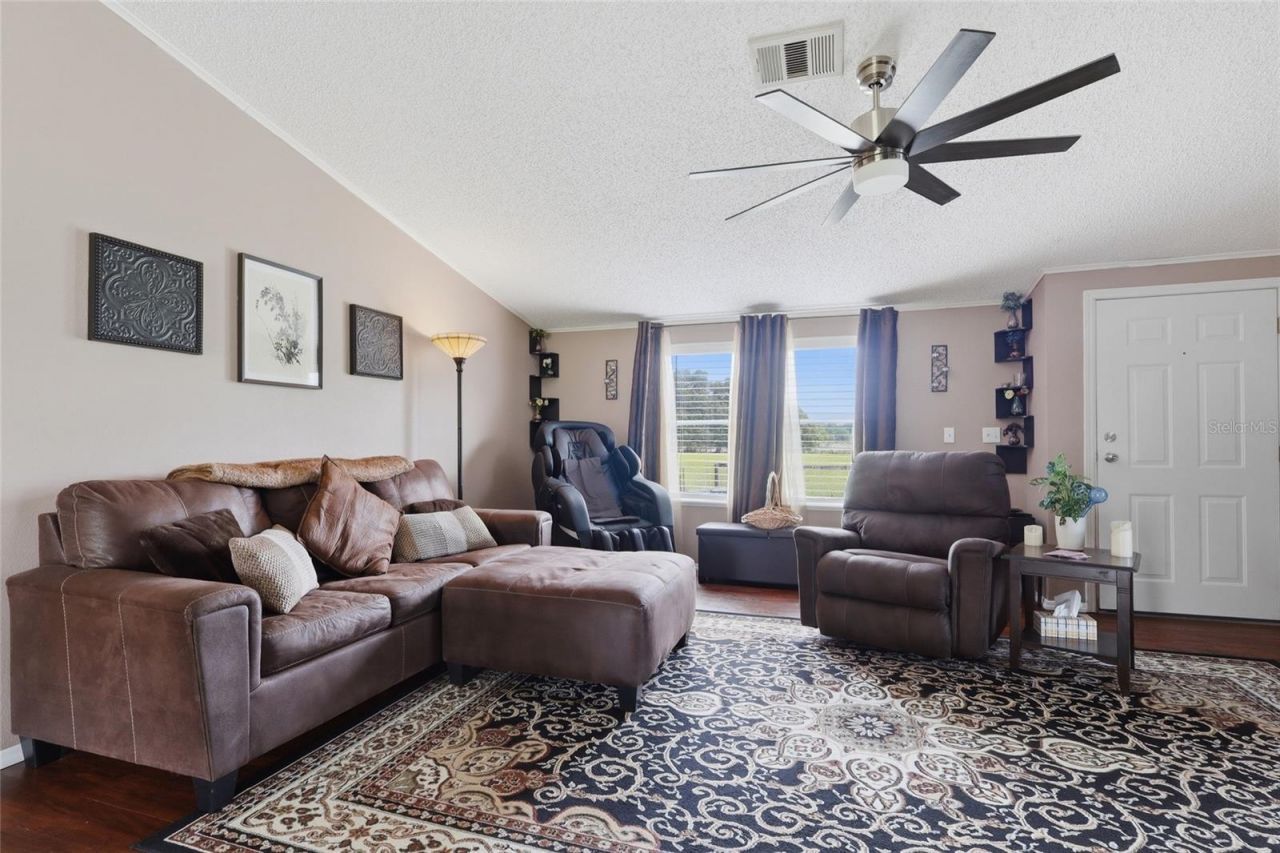 28651 Tupper Road, Wesley Chapel, FL 33545 Photo