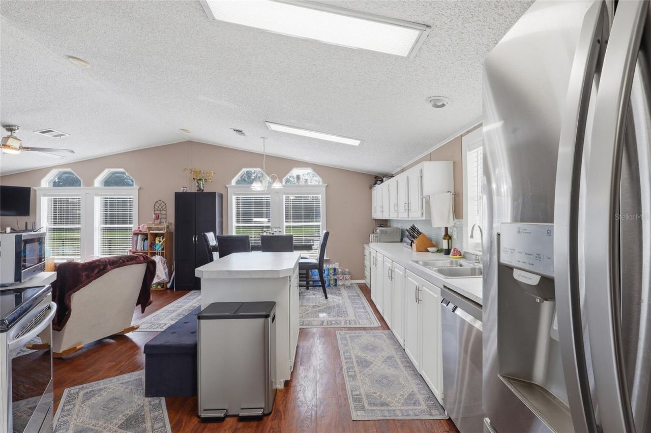28651 Tupper Road, Wesley Chapel, FL 33545 Photo