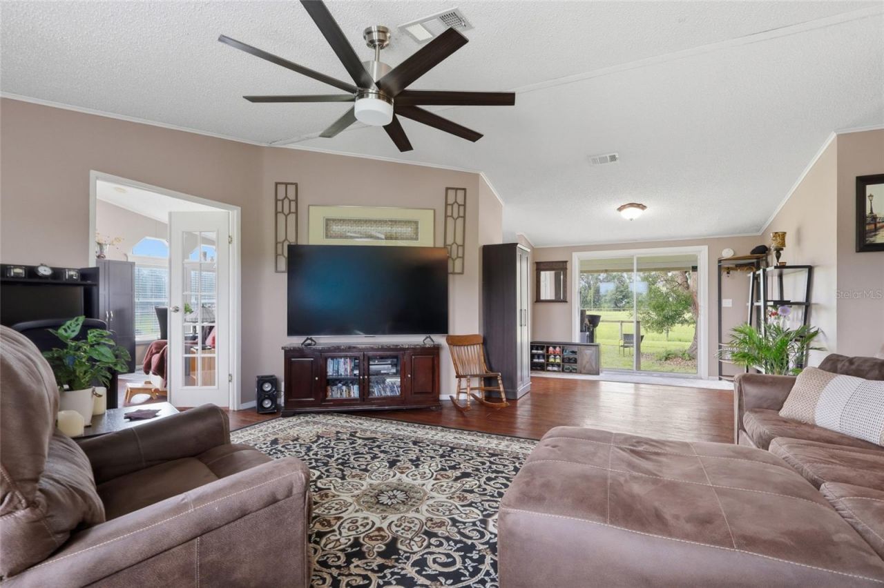 28651 Tupper Road, Wesley Chapel, FL 33545 Photo