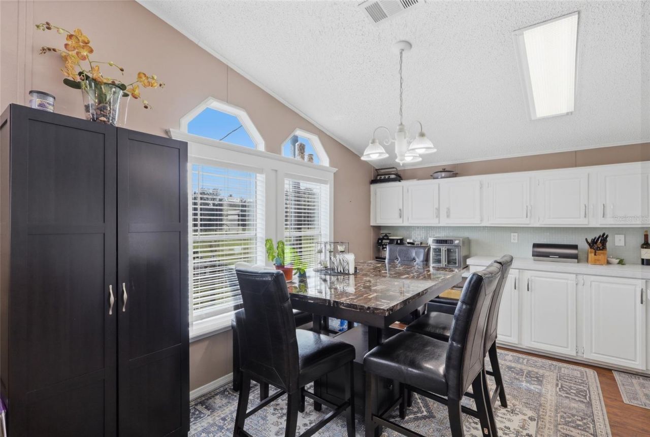 28651 Tupper Road, Wesley Chapel, FL 33545 Photo