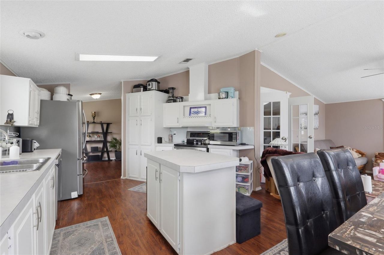 28651 Tupper Road, Wesley Chapel, FL 33545 Photo