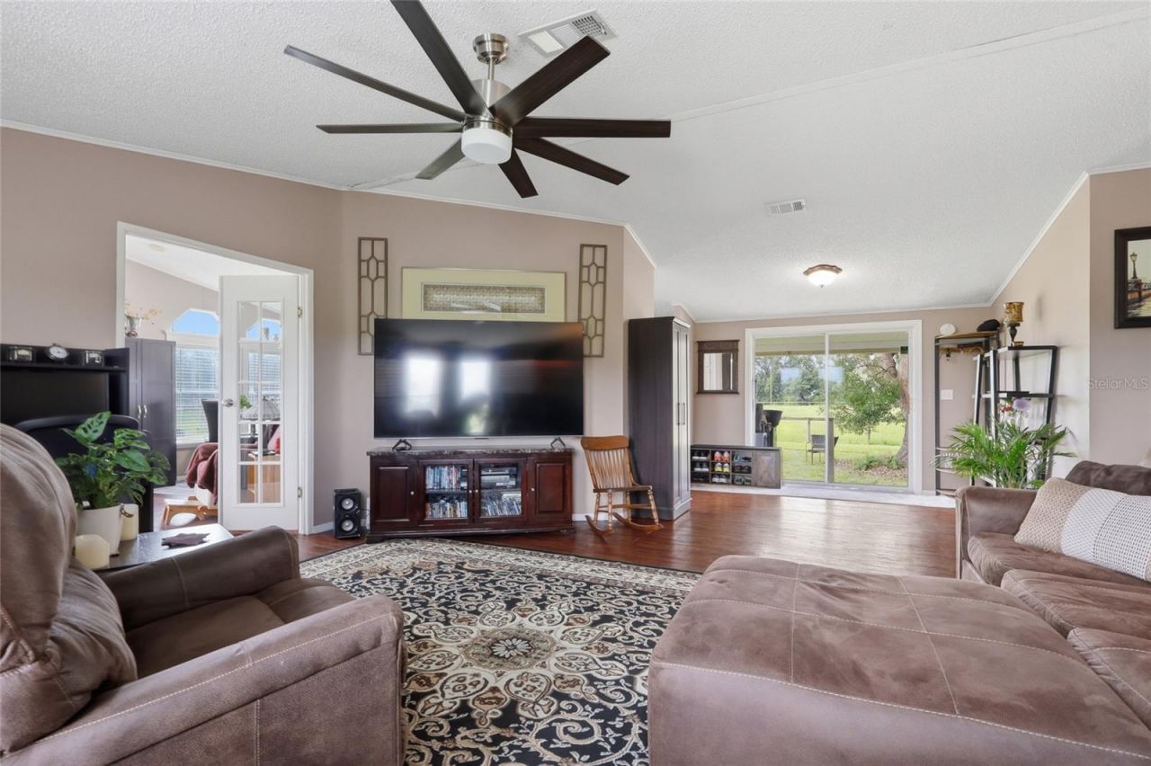 28651 Tupper Road, Wesley Chapel, FL 33545 Photo
