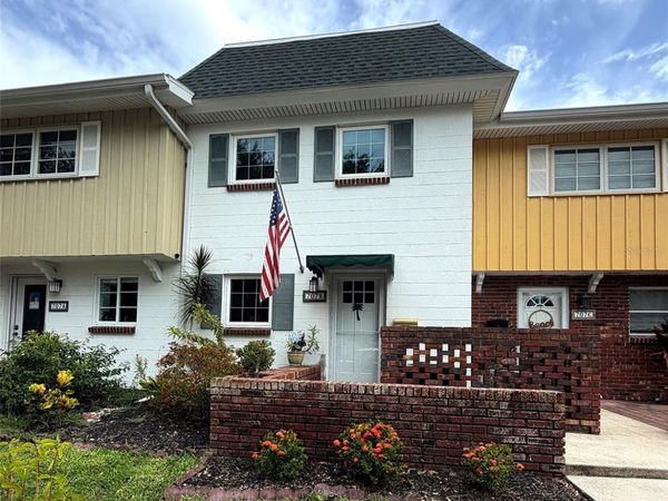 707 W VENICE AVENUE, Unit 707B, VENICE, FL 34285