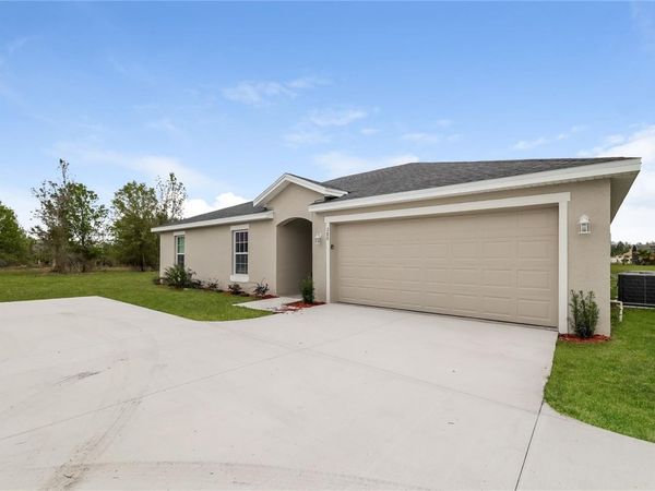 280 BECKENHAM DRIVE , KISSIMMEE, FL 34758